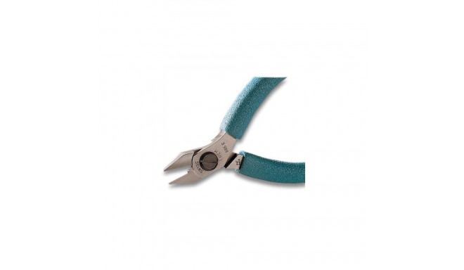 CUTTER DIAG TAPR RELVD HD 886E