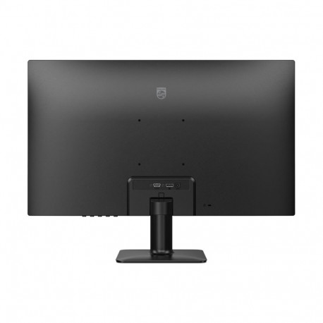 PHILIPS 27E2N2500/00 27-tolline 2560x1440 HDMI DP USB
