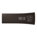 SAMSUNG BAR PLUS 128GB USB 3.1 titaanihall