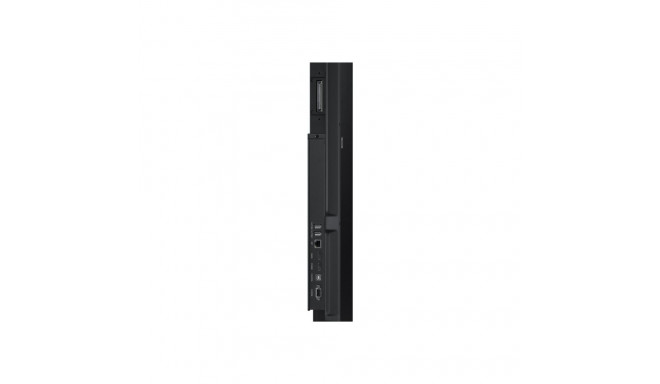 SAMSUNG WA86FX Interactive Board 86inch Android 13 IR Touch