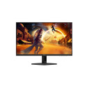 AOC 25G4SRE 24,5-tolline 1920x1080 kiire IPS 300Hz AOC Gaming 2xHDMI 1xDP