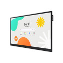SAMSUNG WA86FX Interactive Board 86inch Android 13 IR Touch