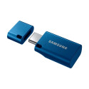 SAMSUNG USB Type-C 128GB 400MB/s USB 3.1 mälupulk