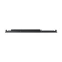 SAMSUNG WA86FX Interactive Board 86inch Android 13 IR Touch