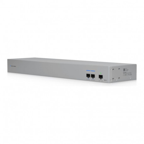 UBIQUITI USW-WAN 10G SFP+ WAN lüliti