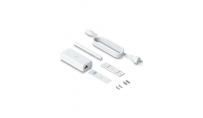 UBIQUITI UDB-Eu juhtmevaba sildamise PoE adapter