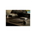 KENSINGTON SD5000T5 EQ Thunderbolt 5 dokk