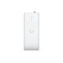 UBIQUITI UDB-Eu Wireless Bridging PoE Adapter