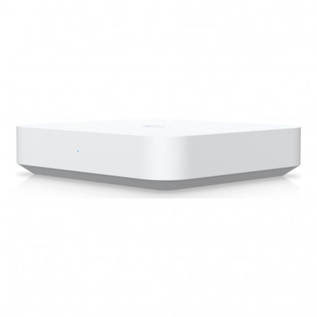 UBIQUITI UXG-Max Gateway