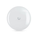 UBIQUITI UDB-PRO-EU 5GHZ WIRELESS BRIDGE WITH POE OUTPUT