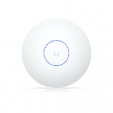 UBIQUITI U7-LR Access point WiFi 7 1x RJ45 2.5GbE PoE