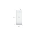 UBIQUITI UDB-Eu Wireless Bridging PoE Adapter