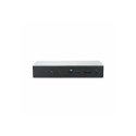 KENSINGTON SD5000T5 EQ Thunderbolt 5 dokk
