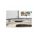 KENSINGTON SD5000T5 EQ Thunderbolt 5 dokk