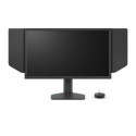 BENQ ZOWIE XL2546X+ 24.1inch FHD 280Hz Fast TN 0.5MS HDMIX3/DP DYAC 2.0 Gaming monitor BENQ ZOWIE XL2546X+ 24.1inch FHD 280Hz Fast TN 0.5MS HDMIX3/DP DYAC 2.0 Gaming monitor