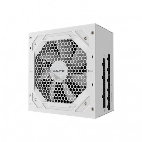 GIGABYTE GP-UD750GM PG5 ICE 750W PSU