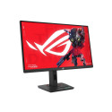 ASUS ROG Strix XG279CNS 27inch Fast IPS FHD WLED 16:9 380Hz 400cd/m2 0.3ms HDMI DP USB-C ASUS ROG Strix XG279CNS 27inch Fast IPS FHD WLED 16:9 380Hz 400cd/m2 0.3ms HDMI DP USB-C