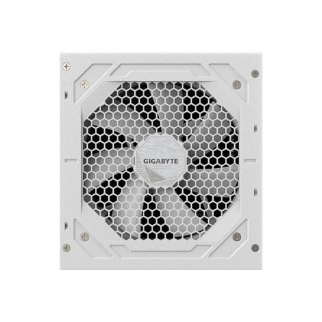 GIGABYTE GP-UD750GM PG5 ICE 750W toiteplokk