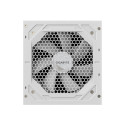 GIGABYTE GP-UD750GM PG5 ICE 750W PSU