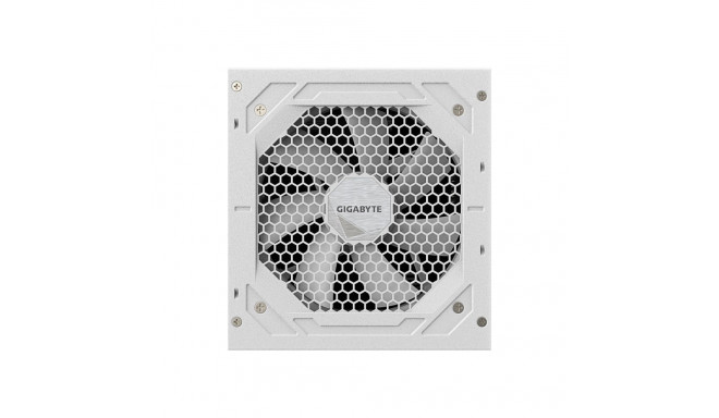 GIGABYTE GP-UD750GM PG5 ICE 750W PSU