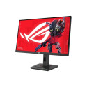 ASUS ROG Strix XG279CNS 27inch Fast IPS FHD WLED 16:9 380Hz 400cd/m2 0.3ms HDMI DP USB-C ASUS ROG Strix XG279CNS 27inch Fast IPS FHD WLED 16:9 380Hz 400cd/m2 0.3ms HDMI DP USB-C