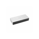 KENSINGTON SD5000T5 EQ Thunderbolt 5 dokk