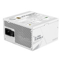 GIGABYTE GP-UD750GM PG5 ICE 750W PSU
