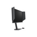 BENQ ZOWIE XL2546X+ 24.1-tolline FHD 280Hz kiire TN 0.5ms HDMIX3/DP DYAC 2.0 mängurimonitor BENQ ZOWIE XL2546X+ 24.1-tolline FHD 280Hz kiire TN 0.5ms HDMIX3/DP DYAC 2.0 mängurimonitor