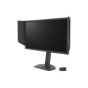 BENQ ZOWIE XL2546X+ 24.1inch FHD 280Hz Fast TN 0.5MS HDMIX3/DP DYAC 2.0 Gaming monitor BENQ ZOWIE XL2546X+ 24.1inch FHD 280Hz Fast TN 0.5MS HDMIX3/DP DYAC 2.0 Gaming monitor