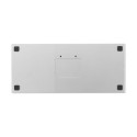 KENSINGTON SD5000T5 EQ Thunderbolt 5 dokk