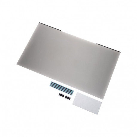 KENSINGTON MagPro Magnetic Privacy 24inch 16:9 Monitors