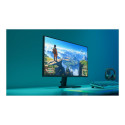PHILIPS 27M2N3200NF/00 27-tolline 1920x1080 1ms HDMI DP monitor PHILIPS 27M2N3200NF/00 27-tolline 1920x1080 1ms HDMI DP monitor