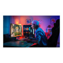 PHILIPS 27M2N3200NF/00 27-tolline 1920x1080 1ms HDMI DP monitor PHILIPS 27M2N3200NF/00 27-tolline 1920x1080 1ms HDMI DP monitor