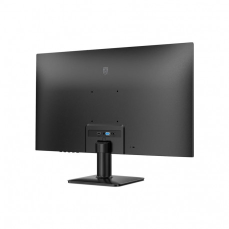 PHILIPS 27E2N1110/00 27-tolline IPS FHD 1920x1080 120Hz 1ms HDMI/VGA monitor