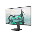 PHILIPS 27M2N3200NF/00 27-tolline 1920x1080 1ms HDMI DP monitor PHILIPS 27M2N3200NF/00 27-tolline 1920x1080 1ms HDMI DP monitor