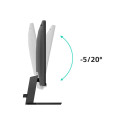 PHILIPS 27M2N3200NF/00 27-tolline 1920x1080 1ms HDMI DP monitor PHILIPS 27M2N3200NF/00 27-tolline 1920x1080 1ms HDMI DP monitor