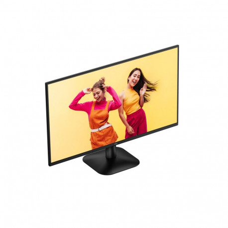 AOC Q27B35S3 27-tolline QHD IPS 120Hz 1ms 300cd/m2 HDMI2.0 DP monitor