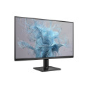 PHILIPS 27E2N1500L/00 27-tolline 2560x1440 HDMI DP monitor PHILIPS 27E2N1500L/00 27-tolline 2560x1440 HDMI DP monitor
