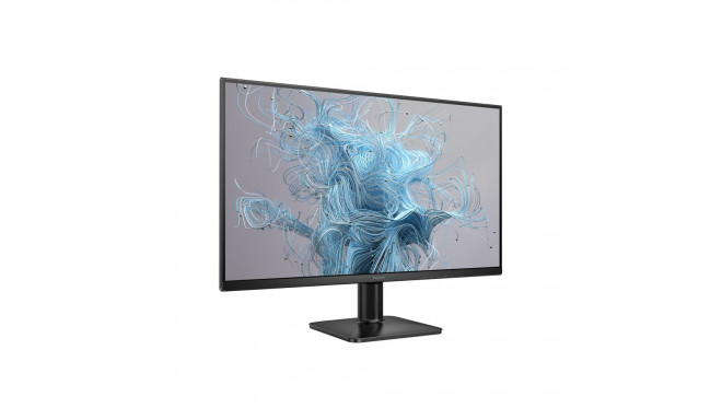 PHILIPS 27E2N1500L/00 27-tolline 2560x1440 HDMI DP monitor