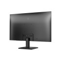 PHILIPS 27E2N1500L/00 27-tolline 2560x1440 HDMI DP monitor PHILIPS 27E2N1500L/00 27-tolline 2560x1440 HDMI DP monitor