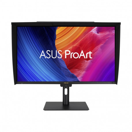 ASUS ProArt Display PA27UCGE 27inch IPS WLED UHD 16:9 160Hz 600cd/m2 1ms 2xHDMI DP USB-C DP Alt Mode