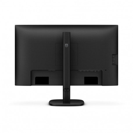 PHILIPS 27B2U3601/00 27inch 2560x1440 120Hz IPS Flat H/A 150 MM USB C RJ45 PD>90W Daisy chain TUV Ey