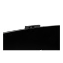 IIYAMA XCB3497WQSNPH-B1 34-tolline VA 3440x1440 350cd/m2 0,4ms 2xHDMI DP USB IIYAMA XCB3497WQSNPH-B1 34-tolline VA 3440x1440 350cd/m2 0,4ms 2xHDMI DP USB