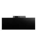 IIYAMA XCB3497WQSNPH-B1 34-tolline VA 3440x1440 350cd/m2 0,4ms 2xHDMI DP USB IIYAMA XCB3497WQSNPH-B1 34-tolline VA 3440x1440 350cd/m2 0,4ms 2xHDMI DP USB
