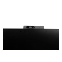 IIYAMA XCB3497WQSNPH-B1 34-tolline VA 3440x1440 350cd/m2 0,4ms 2xHDMI DP USB IIYAMA XCB3497WQSNPH-B1 34-tolline VA 3440x1440 350cd/m2 0,4ms 2xHDMI DP USB