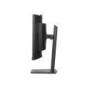 IIYAMA XCB3497WQSNPH-B1 34-tolline VA 3440x1440 350cd/m2 0,4ms 2xHDMI DP USB IIYAMA XCB3497WQSNPH-B1 34-tolline VA 3440x1440 350cd/m2 0,4ms 2xHDMI DP USB