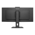 IIYAMA XCB3497WQSNPH-B1 34-tolline VA 3440x1440 350cd/m2 0,4ms 2xHDMI DP USB IIYAMA XCB3497WQSNPH-B1 34-tolline VA 3440x1440 350cd/m2 0,4ms 2xHDMI DP USB