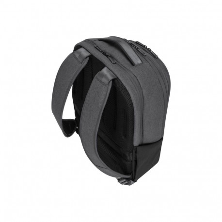 TARGUS seljakott Cypress Eco 15.6inch, hall
