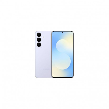 Samsung SM-S731B Galaxy S25 FE 5G 8GB RAM 256GB IceBlue EU