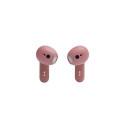 JBL Live Flex TWS Bluetooth Wireless In-Ear Earbuds Rose EU